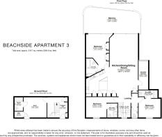 67e6a76a6ecfd_Rock inn Floorplan