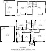 Mounthurst fp 
