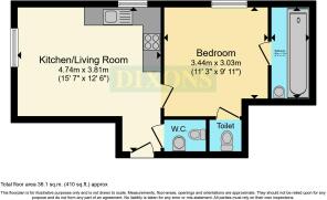 FLOOR-PLAN