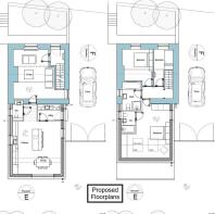 Proposed Floorplans.jpg