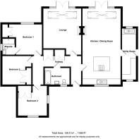 Plot 1 Horham (3).jpg