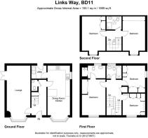 FLOOR PLAN   22 LINKS WAY BD11 1LE.jpg