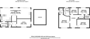 New floor plan.jpg