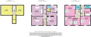 34JamesStreetGolcarHuddersfieldHD74DR-High