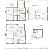 _Finchingfield-Plot 5.jpg