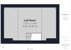 CAM03655G0-PR0385-BUILD01-FLOOR02
