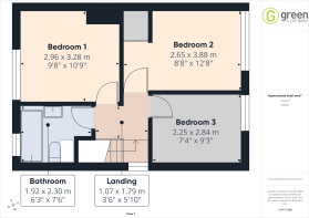 floor3