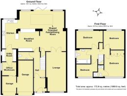floor plan.jpeg