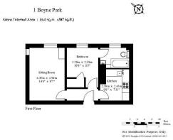 Floorplan.jpg