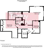 36 Joules Court