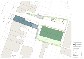 042-22-P20_A_Proposed_Site_Plan_-_Apartments-1.png