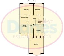 140 Tanworth Lane - all floors.JPG