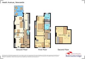 2D_Plan_1 - 2026-10-05T102611.451.jpg