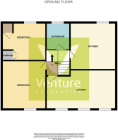 1a wesley floorplan.png