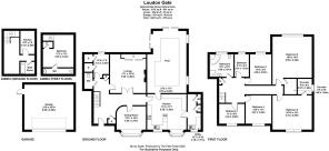 loudon gate floorplan new to add to RM.jpg