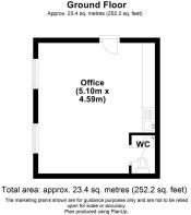 Photo 44