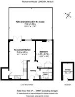 5 Fitzwarren House.jpg