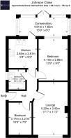 14johnsonclose