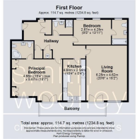 Floorplan.png