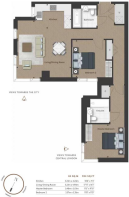 floorplan.png