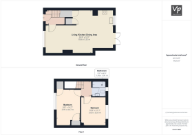 CAM01224G0-PR0396-BUILD01.png