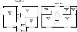 1 Daisy Close, Corby.jpg
