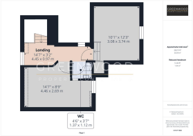 CAM01514G0-PR0058-BUILD01-FLOOR01.png