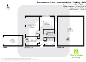 Floorplan (2)