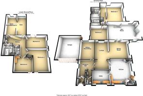 4 West Leys Road (3D).jpg