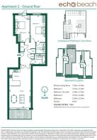 Apartment Two