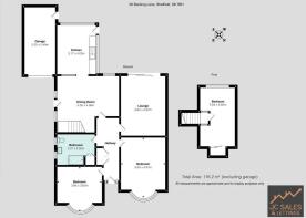 Floorplan.jpeg