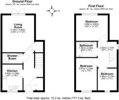 1 Woodlands.jpg
