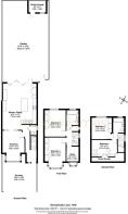 66 Stoneyfields Lane, HA8 9SW -watermark.jpg