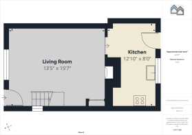 CAM04058G0-PR0063-BUILD01-FLOOR00.png