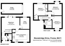 Floor plan.jpg
