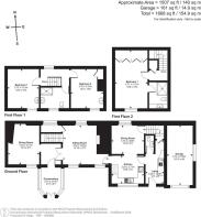 Floorplan P.jpg