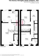 Floor Layout