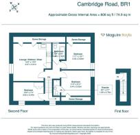 Floorplan.jpeg
