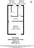 FF Floorplan .jpg