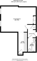 10IngraveHouse8IngraveRoadBrentwoodCM158TG-High (3
