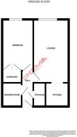 Flat2KenrithCt-High.jpg