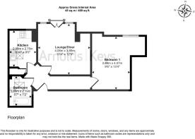 Flat 1, Old Dairy Court.jpg