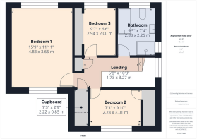 CAM03145G0-PR0325-BUILD01-FLOOR01.png