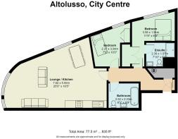 19 Altolusso.jpg