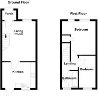 Floorplan.JPG