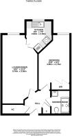 57WyndhamCourt-High