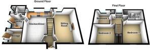3D Floorplan.jpg