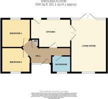 15LenwoodPark-High.jpg