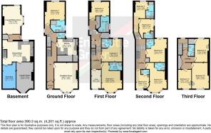 FLOOR-PLAN