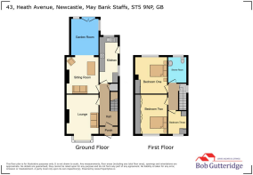 png-2D 2520Plan 25201-38504e79-575f-493e-a4c5-95fe